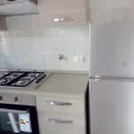 Cerquetta guest house